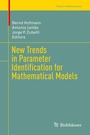 Cover: New Trends in Parameter Identification for Mathematical Models - Birkhäuser