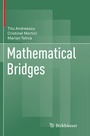 Cover: Mathematical Bridges - Springer