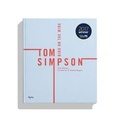 Cover: Tom Simpson: Bird on the Wire - Rapha Racing Ltd