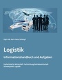 Cover: Logistik - Books on Demand