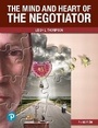 Cover: Mind and Heart of the Negotiator, The - Pearson