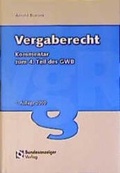 Cover: Verzeichnis der Vertretungen der Bundesrepublik Deutschland im Ausland - Reguvis Fachmedien