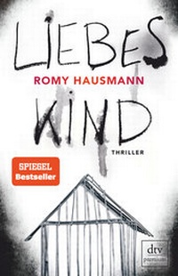 Abbildung von: Liebes Kind - dtv