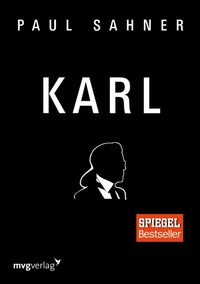 Abbildung von: Karl - mvg