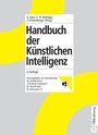 Bild: Handbuch der Künstlichen Intelligenz - De Gruyter Oldenbourg