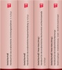 Cover: Burhoff-Komplettpaket für den Strafverteidiger - ZAP