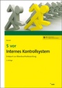 Bild: 5 vor Internes Kontrollsystem - NWB