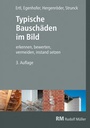 Bild: Typische Bauschäden im Bild - Rudolf Müller Verlag