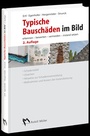 Bild: Typische Bauschäden im Bild - Rudolf Müller Verlag