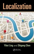 Cover: Localization - CRC Press