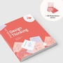 Cover: Hands on Design Thinking - Vahlen