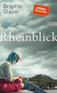 Enlarge image Cover: Rheinblick - Ullstein Taschenbuchverlag