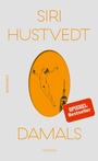 Cover: Damals - Rowohlt