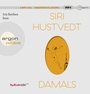 Cover: Damals - Argon