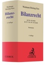 Bild: Bilanzrecht - C.H.BECK