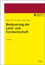 Bild: Besteuerung der Land- und Forstwirtschaft - NWB
