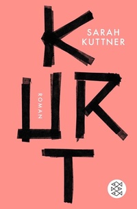 Abbildung von: Kurt - S. Fischer