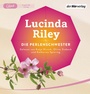 Cover: Die Perlenschwester - Der Hörverlag