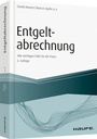Bild: Entgeltabrechnung - Haufe-Lexware