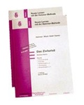 Cover: Die zivilrechtliche Anwaltsklausur Teil I - Hemmer-W&uuml;st