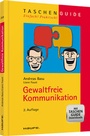 Bild: Gewaltfreie Kommunikation - Haufe-Lexware