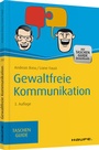 Bild: Gewaltfreie Kommunikation - Haufe-Lexware