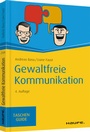 Bild: Gewaltfreie Kommunikation - Haufe-Lexware