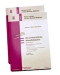 Cover: Die Strafrechtsklausur im Assessorexamen - Hemmer-W&uuml;st