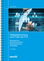 Bild: Tätigkeitsbewertung nach TVöD und TV-L - Boorberg