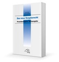 Cover: Das neue Vergaberecht - vhw - Verlag Dienstleistung