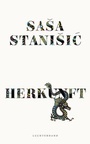 Cover: HERKUNFT - Luchterhand Literaturverlag