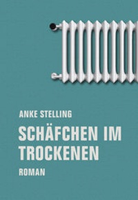 Abbildung von: Schäfchen im Trockenen - Verbrecher