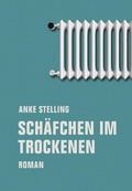 Cover: Sch&auml;fchen im Trockenen - Verbrecher