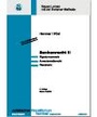 Cover: Sachenrecht II - Hemmer-Wüst