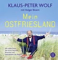 Abbildung von: Mein Ostfriesland - Fischer Taschenbuch