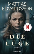 Cover: Die L&uuml;ge - Limes Verlag