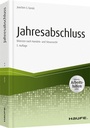Bild: Jahresabschluss - Haufe-Lexware