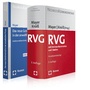 Bild: RVG-ReformPaket 2013 - Nomos