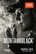 Cover: MontanaBlack - Riva