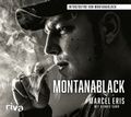 Cover: MontanaBlack - Riva