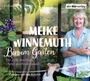 Cover: Bin im Garten - Der Hörverlag