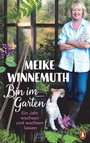 Cover: Bin im Garten - Penguin Verlag