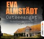 Cover: Ostseeangst - Lübbe Audio