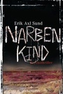 Cover: Narbenkind - Goldmann