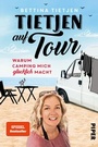 Cover: Tietjen auf Tour - Piper