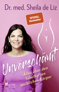 Abbildung von: Unverschämt - Rowohlt Taschenbuch