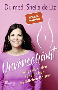 Abbildung von: Unverschämt - Rowohlt Taschenbuch