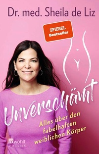 Enlarge image Cover: Unverschämt - Rowohlt Taschenbuch
