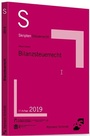 Bild: Skript Bilanzsteuerrecht - Alpmann Schmidt