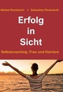 Cover: Erfolg in Sicht - tredition